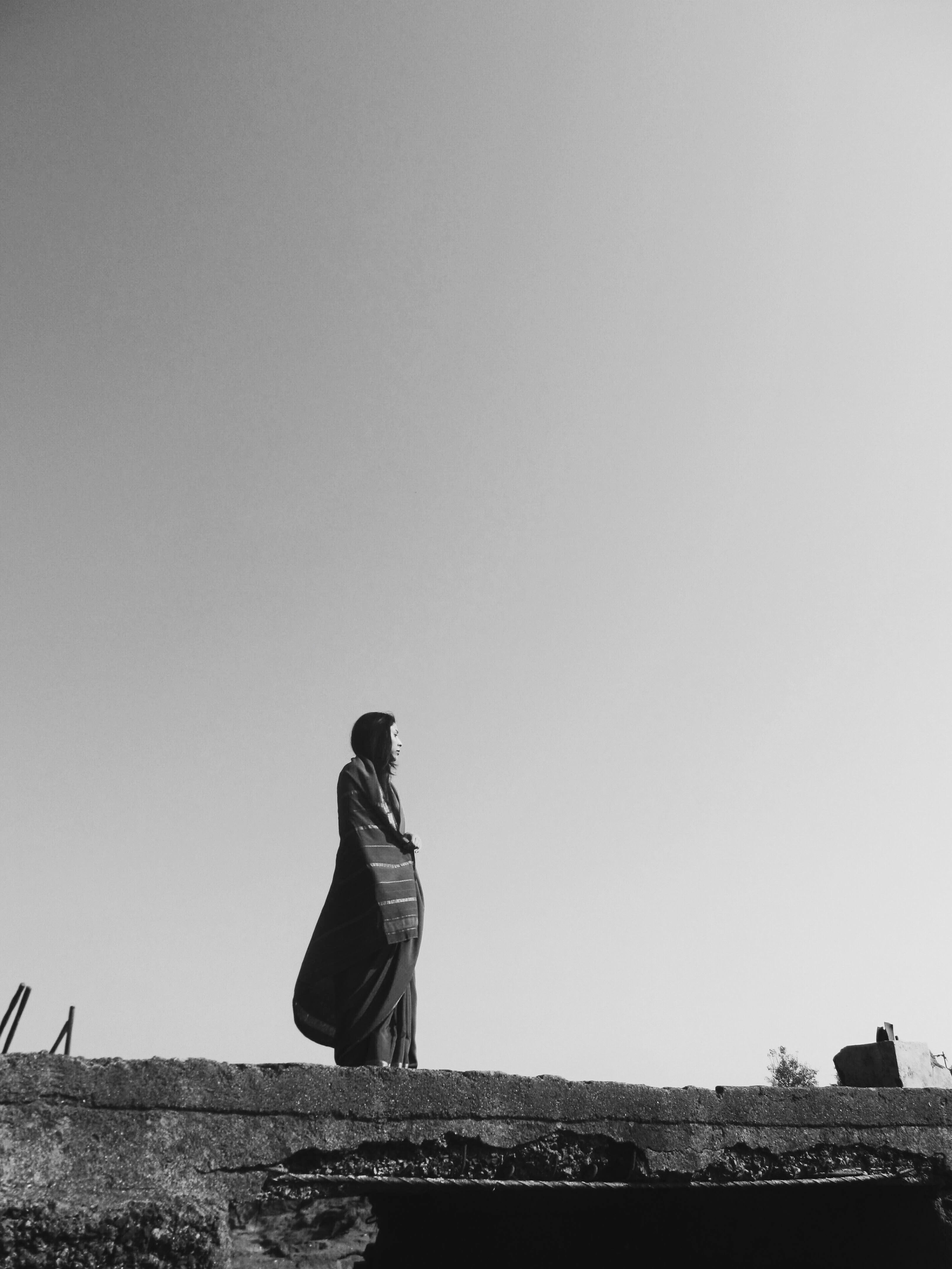 NIRMALA MAYUR PATIL